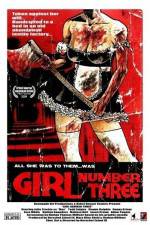 Watch Girl Number Three Nowvideo