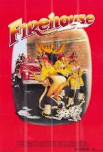 Watch Firehouse Nowvideo