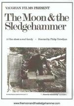 Watch The Moon and the Sledgehammer Nowvideo
