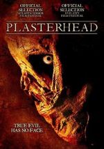 Watch Plasterhead Nowvideo
