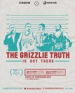 Watch The Grizzlie Truth Nowvideo