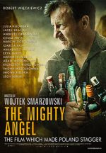 Watch The Mighty Angel Nowvideo