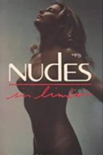 Watch Nudes in Limbo Nowvideo