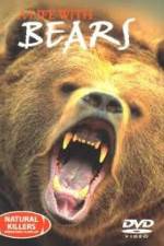 Watch National Geographic Natural Killers A Life with Bears Nowvideo