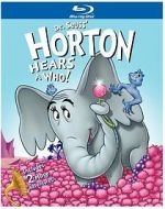 Watch Horton Hears a Who! Nowvideo