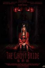 Watch The Ghost Bride Nowvideo