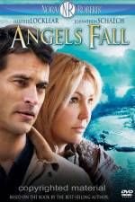 Watch Angels Fall Nowvideo