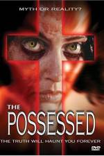 Watch The Possessed Nowvideo