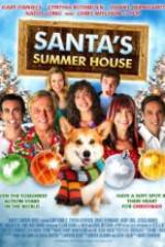 Watch Santa's Summer House Nowvideo