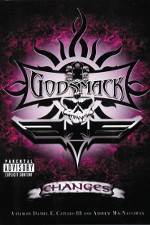 Watch Changes Godsmack Nowvideo