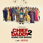 Watch Chief Daddy 2: Going for Broke Nowvideo