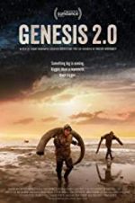 Watch Genesis 2.0 Nowvideo