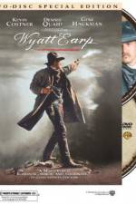 Watch Wyatt Earp Nowvideo