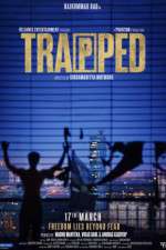 Watch Trapped Nowvideo