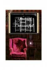 Watch Young and Beautiful Nowvideo