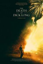 Watch The Death of Dick Long Nowvideo