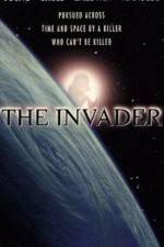 Watch The Invader Nowvideo