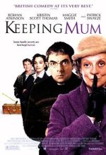 Watch Keeping Mum Nowvideo