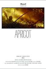 Watch Apricot Nowvideo