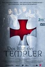 Watch Blood of the Templars Nowvideo