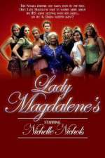 Watch Lady Magdalene's Nowvideo