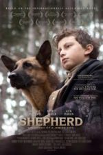 Watch SHEPHERD: The Story of a Jewish Dog Nowvideo