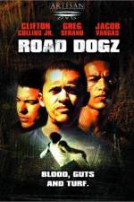 Watch Road Dogz Nowvideo