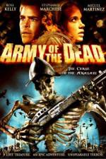 Watch Army of the Dead Nowvideo