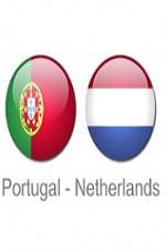 Watch Portugal vs Holland Nowvideo