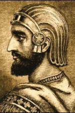 Watch Engineering an Empire: The Persians Nowvideo
