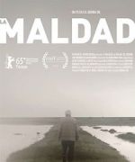 Watch La Maldad Nowvideo