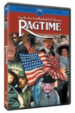 Watch Ragtime Nowvideo