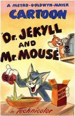 Watch Dr. Jekyll and Mr. Mouse Nowvideo