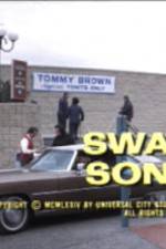 Watch Columbo Swan Song Nowvideo