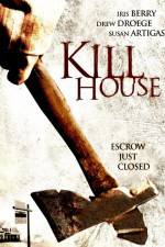 Watch Kill House Nowvideo