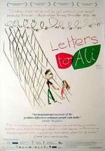 Watch Letters to Ali Nowvideo