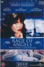 Watch Rage of Angels The Story Continues Nowvideo