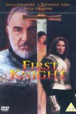 Watch First Knight Nowvideo