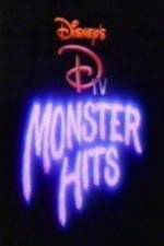 Watch Disney's DTV Monster Hits Nowvideo