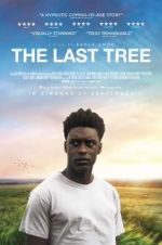 Watch The Last Tree Nowvideo