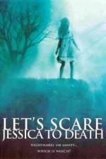 Watch Let's Scare Jessica to Death 123movieshub