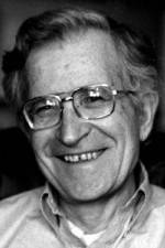 Watch Noam Chomsky Emerging Framework of World Power Nowvideo
