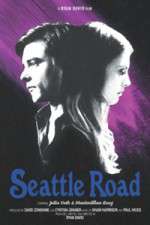 Watch Seattle Road Nowvideo