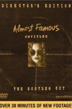 Watch Almost Famous Nowvideo