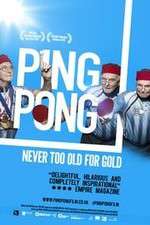 Watch Ping Pong Nowvideo