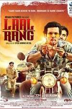 Watch Laal Rang Nowvideo