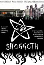 Watch Shoggoth Nowvideo