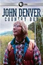 Watch John Denver: Country Boy Nowvideo