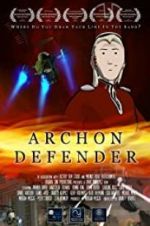 Watch Archon Defender Nowvideo