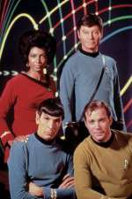 Watch 50 Years of Star Trek Nowvideo